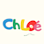 Chloe L