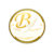 Bennyyaves