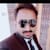 Abid A