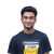 Minhajul