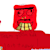 Bombosik