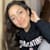 Laylah H
