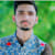 Asfand Shabbir