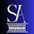 Samantha A