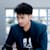 Lipon Biswas