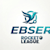 ebser