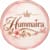 Hummaira