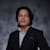ENGR ANTON