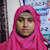 Halima akther