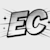 Enoch C