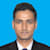 MUHAMMAD NOUMAN