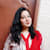 Nabia Khan