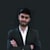 Fahim Fahad