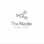 The Node