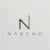 Narcho