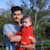 Rohit K