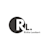 Rickie L