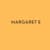 Margaret