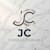 JC C.