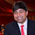 Nitin B