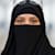 Syeda