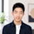 Kevin Lee