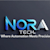Nora W