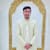 Jawad Raza