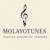 Molayo S