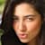 Mahra K