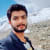 Mehtab A.