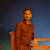 Salman Sohail