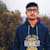 Md. Siam Hossen