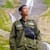 Yasir A