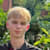 Noah Schulze