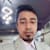 Imam Hossain