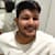 Ishu G