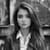 Shamim Ejaz