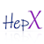 Hepx Studio