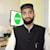 Haseeb