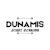 Dunamis J