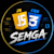 Semga