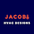 Jacob H