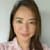 Kristine Joy P