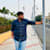 Dipesh Agrawal