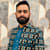 Muhammad Munir