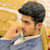 Abdulrehman