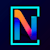 Nurnobi