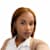 Sheena D