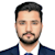 Ali Hassan Raza
